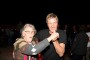 Thumbs/tn_Hatzenport 2022 178.jpg